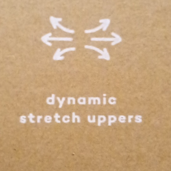 BZEES Olivia Ankle Booties - Picture 13 of 17